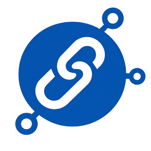Involynk Logo