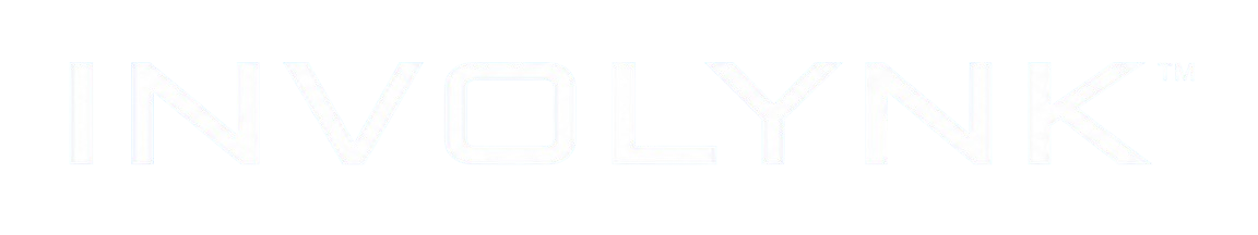 Involynk Logo Text